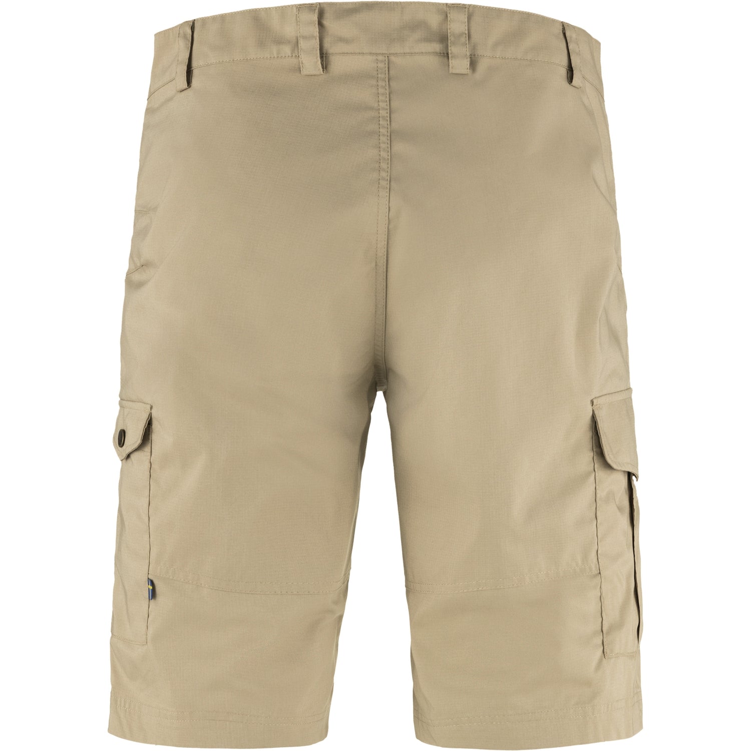 Vidda Pro Lite Shorts Men DARK GREY / 48