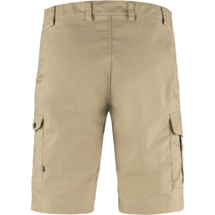 Vidda Pro Lite Shorts Men DARK GREY / 48