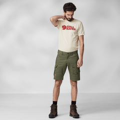 Vidda Pro Lite Shorts Men DARK GREY / 48