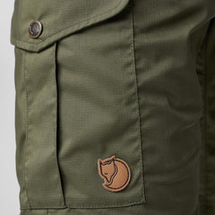 Vidda Pro Lite Shorts Men DARK GREY / 48