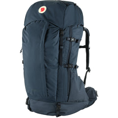 Abisko Friluft 45 Ryggsäck NAVY / S/M