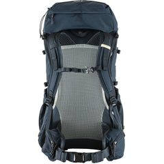 Abisko Friluft 45 Ryggsäck NAVY / S/M