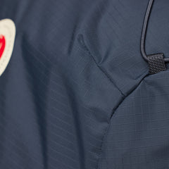 Abisko Friluft 45 Ryggsäck NAVY / S/M