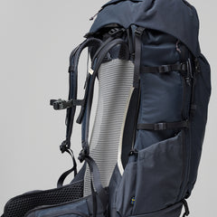Abisko Friluft 45 Ryggsäck NAVY / S/M