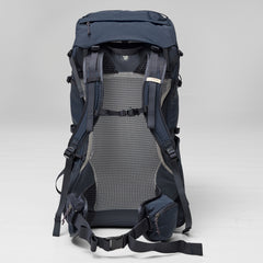 Abisko Friluft 45 Ryggsäck NAVY / S/M