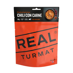 Chili con Carne EN STL