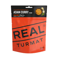 Asian Curry (vegan) EN STL