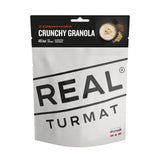 Crunchy Granola EN STL