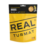 Bidos Renköttsoppa EN STL