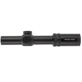 SLx 1-8x24 mm FFP Belyst ACSS Griffin X MIL Scope