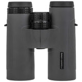 GLx 10x42 mm ED Kikare Grå