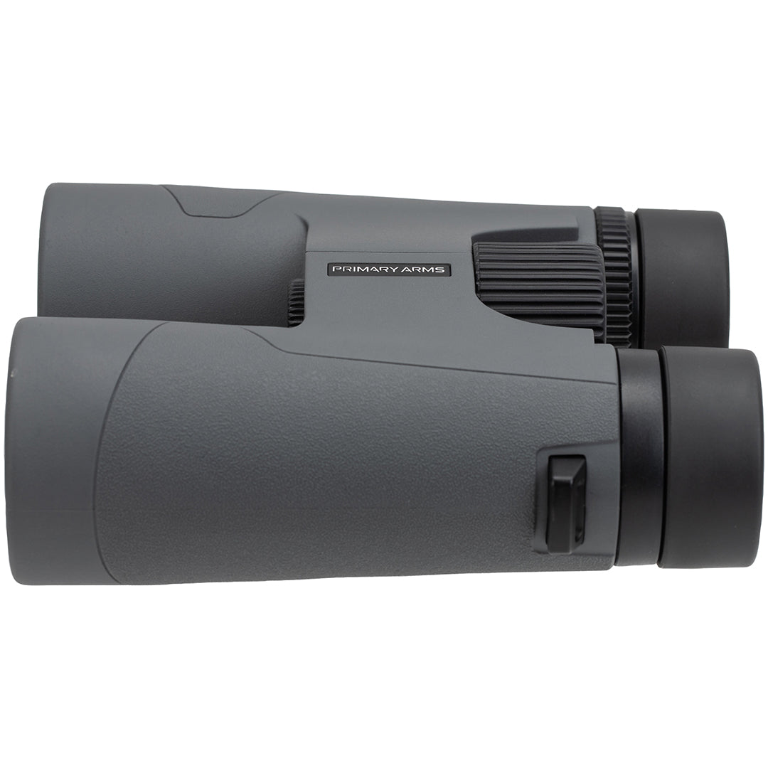SLx 10x42 mm Kikare Grå