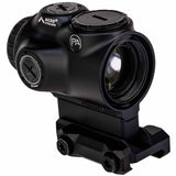 GLx 1 x Micro Prismasikte Med Röd Belyst ACSS Cyclops Gen 3