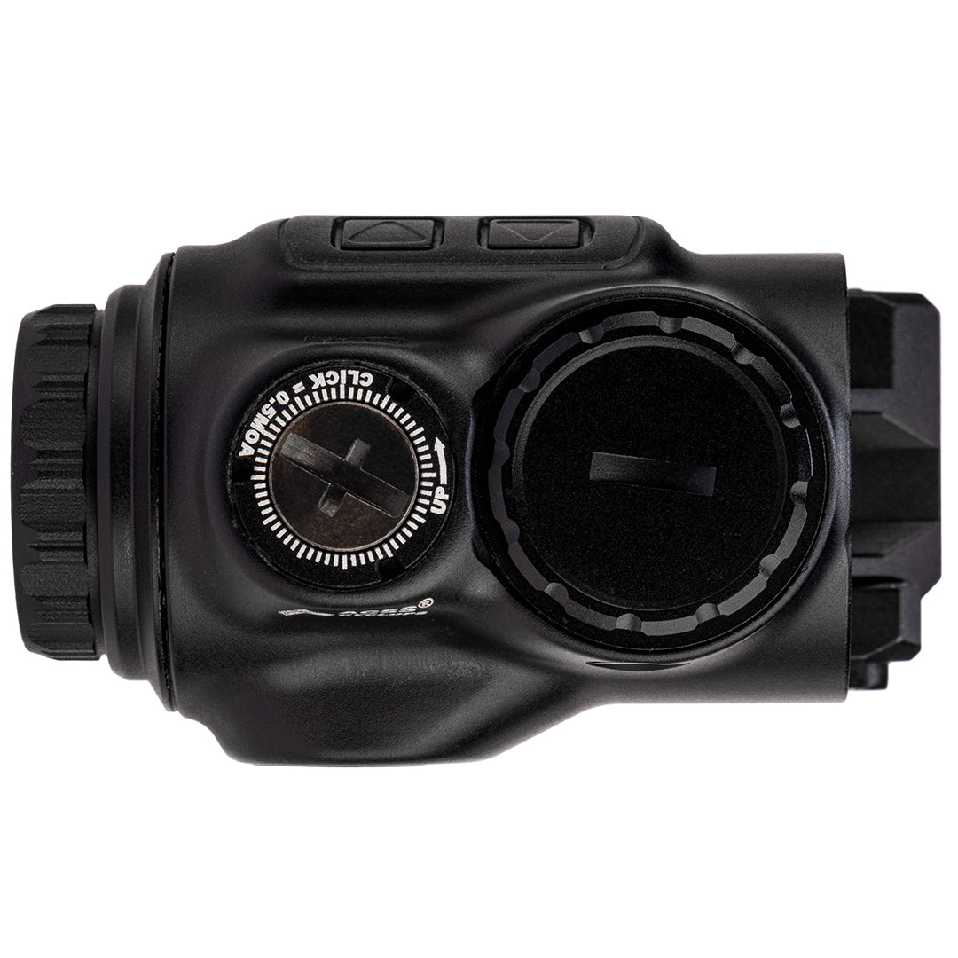 GLx 1 x Micro Prismasikte Med Röd Belyst ACSS Cyclops Gen 3