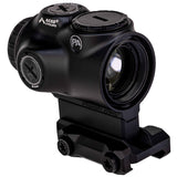GLx 1 x Micro Prismasikte Med Grön Belyst ACSS Cyclops Gen 3
