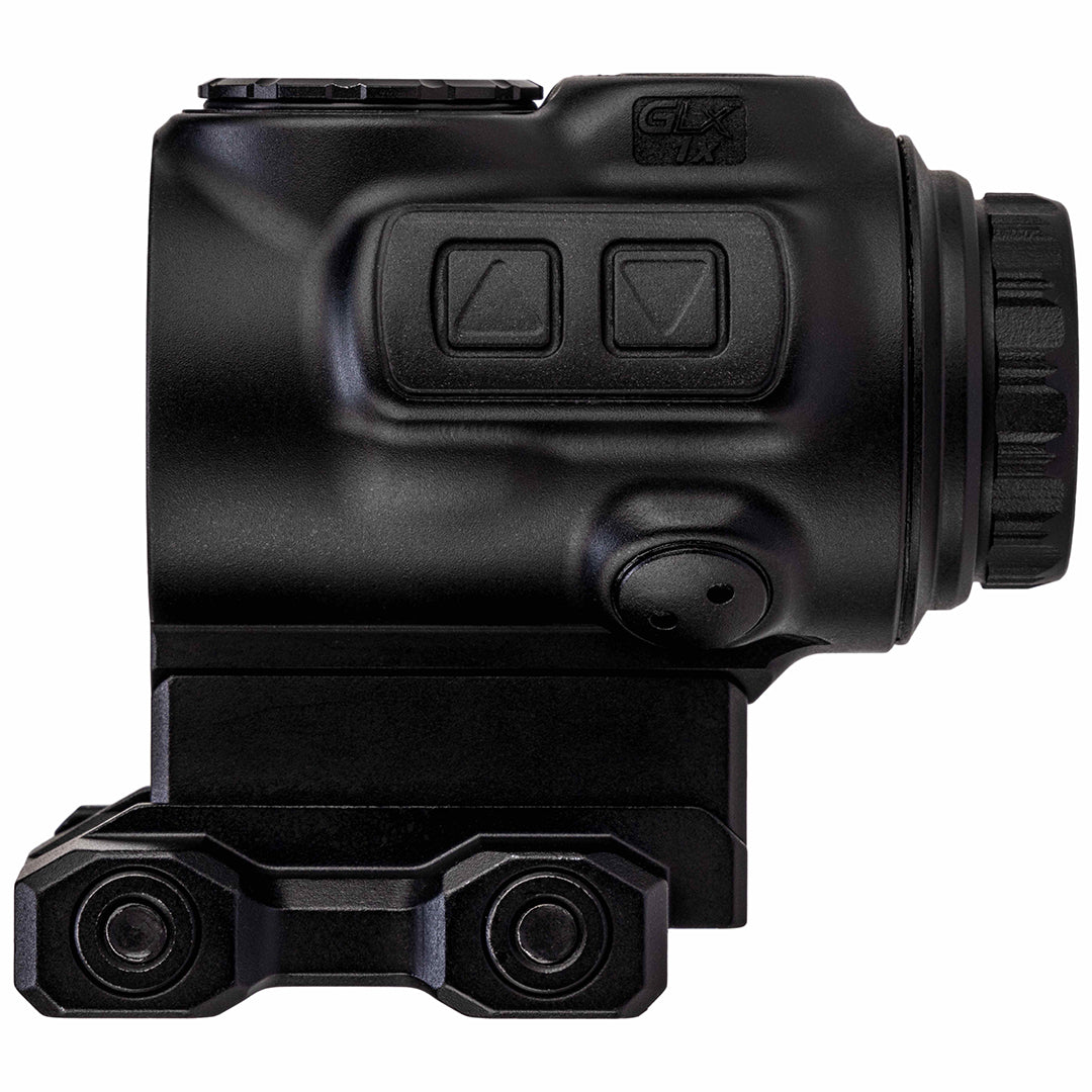 GLx 1 x Micro Prismasikte Med Grön Belyst ACSS Cyclops Gen 3