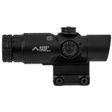 GLx 2 x Prismasikte ACSS CQB-M5 5.56/.308/5.45