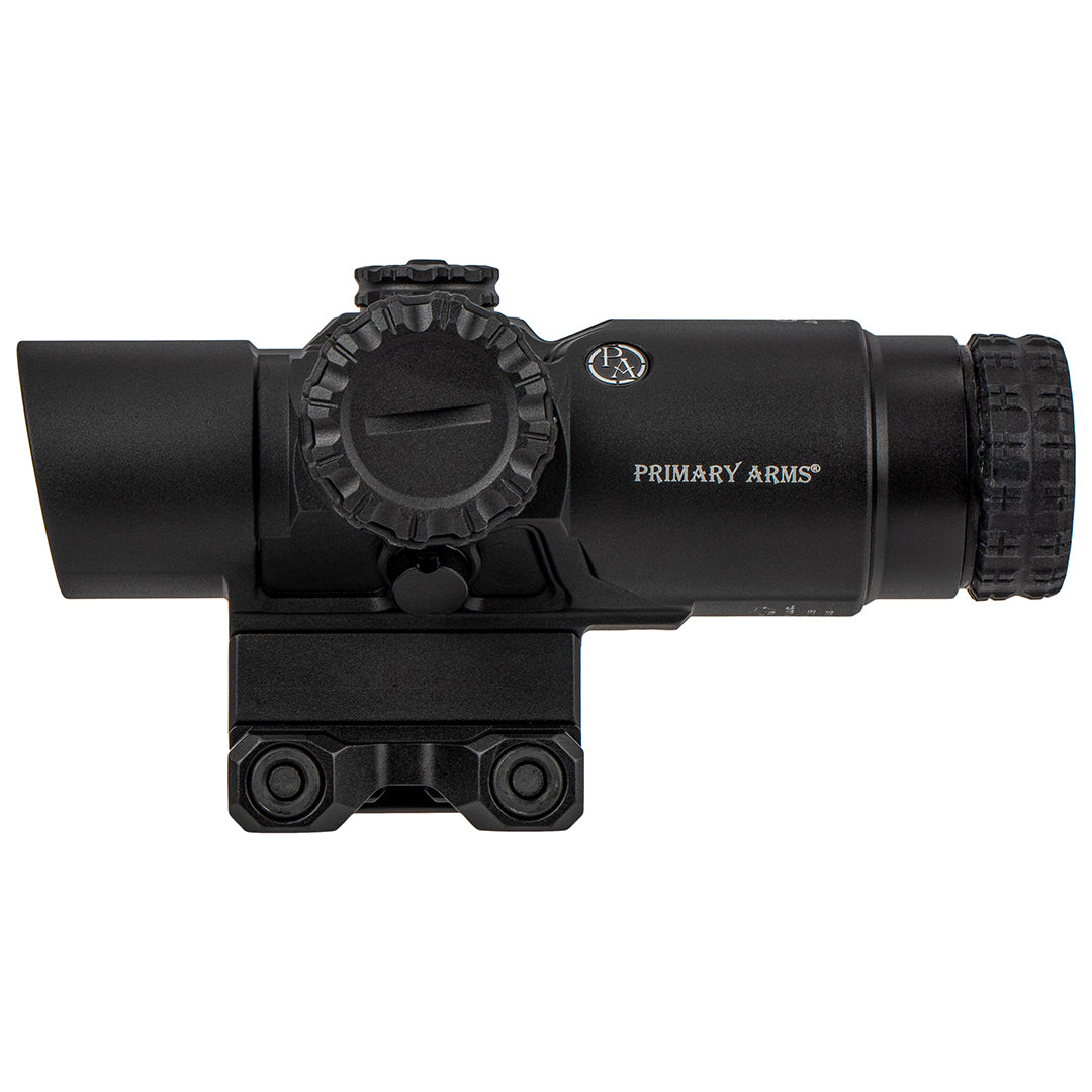 GLx 2 x Prismasikte ACSS CQB-M5 5.56/.308/5.45