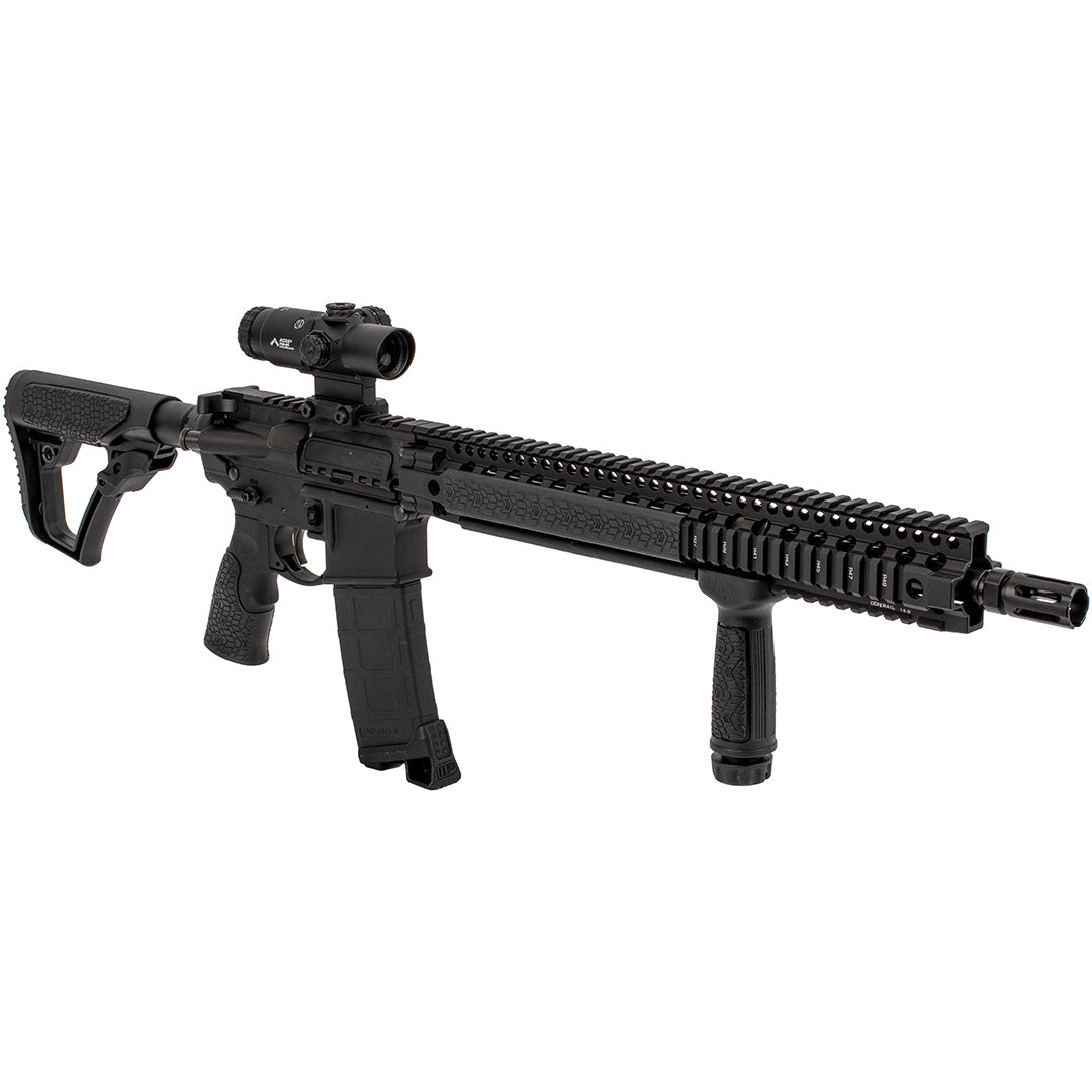 GLx 2 x Prismasikte ACSS CQB-M5 5.56/.308/5.45