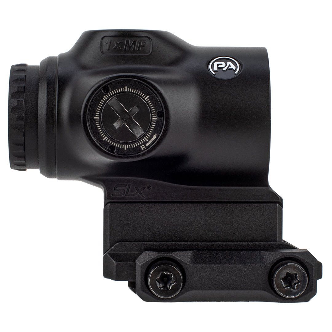SLx 1 x Micro Prismasikte Med Belyst Röd ACSS Cyclops Gen 2