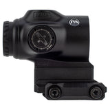 SLx 1 x Micro Prismasikte Med Belyst Röd ACSS Cyclops Gen 2