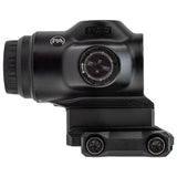SLx 3 x Micro Prismasikte Med Belyst Röd ACSS Griffin X MIL