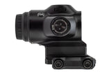 SLx 3 x Micro Prismasikte Med Belyst Röd ACSS Raptor 5.56/.308 Meter