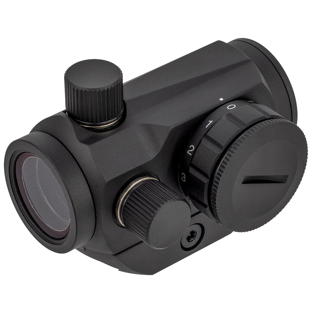 MD-RBGII Classic Series Gen II Removable Microdot Rödpunktssikte