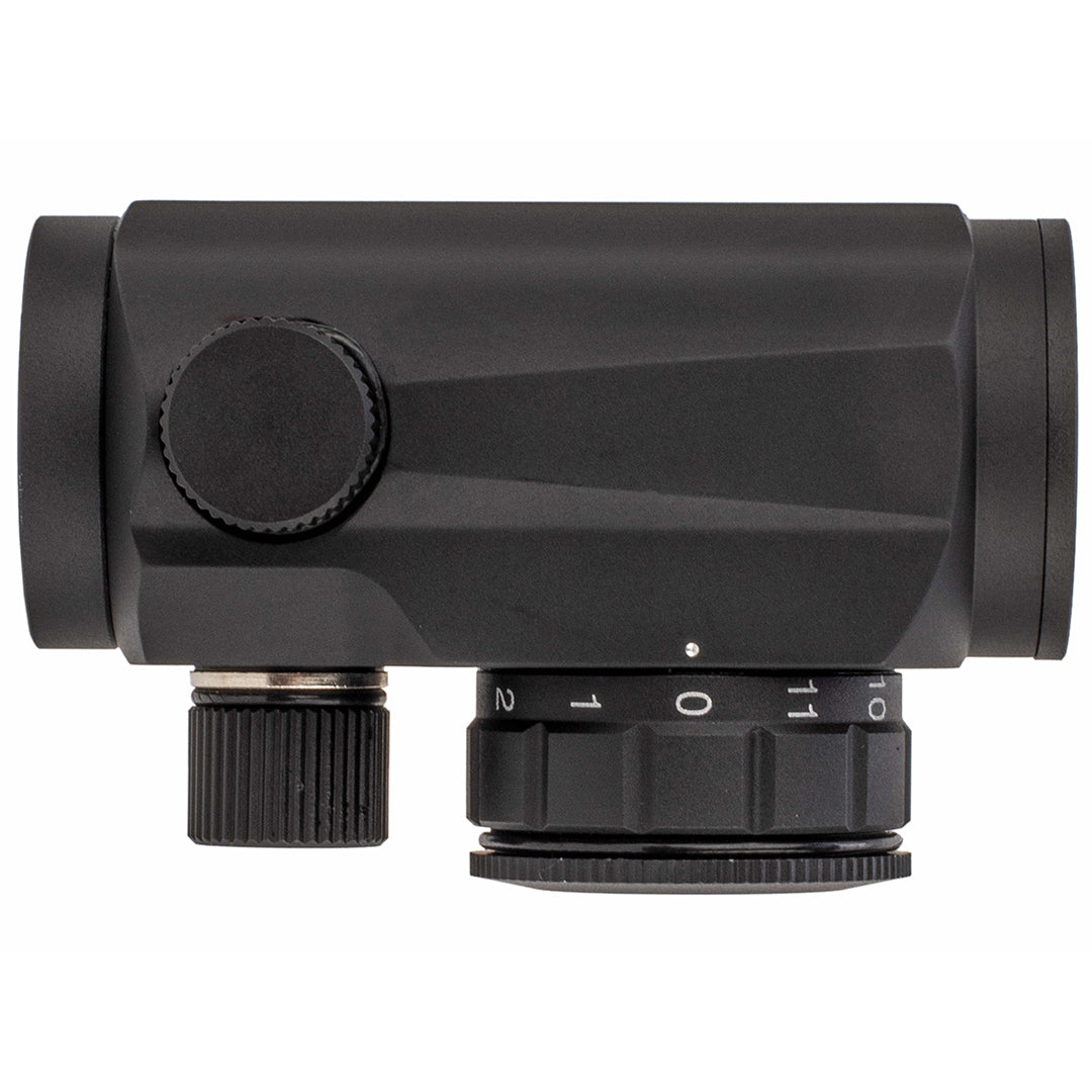 MD-RBGII Classic Series Gen II Removable Microdot Rödpunktssikte