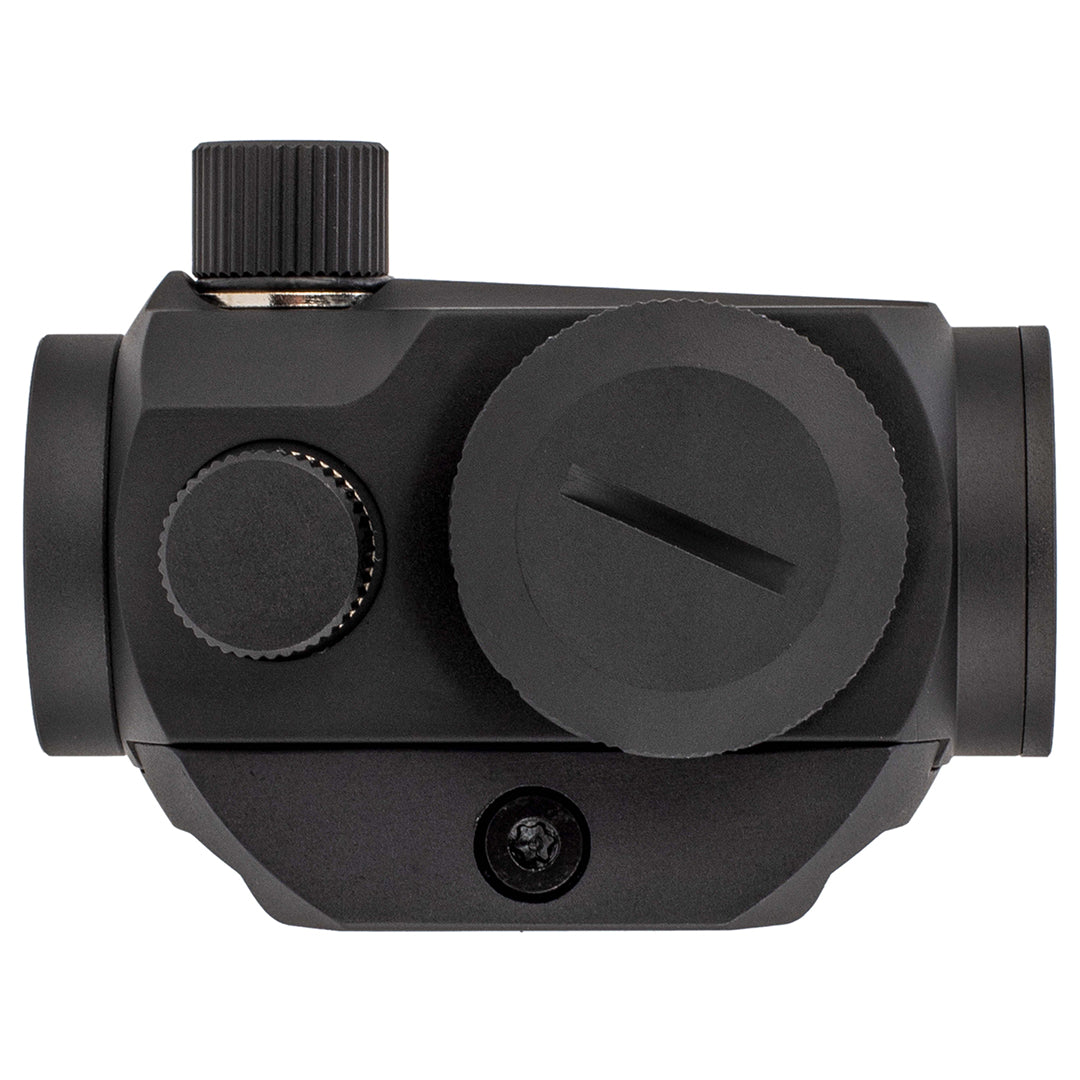 MD-RBGII Classic Series Gen II Removable Microdot Rödpunktssikte