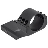 Hög Cantilever 30 mm Mount - Lower 1/3 Cowitness