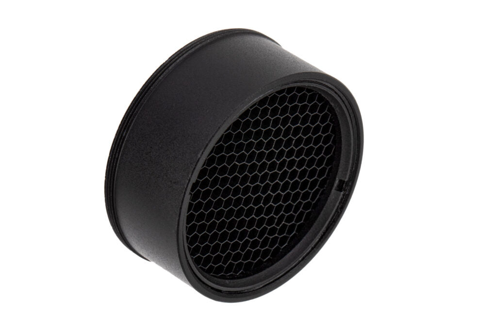 Antireflex För SLx 1 x Micro Prismasikte