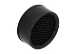 Antireflex För SLx 1 x Micro Prismasikte