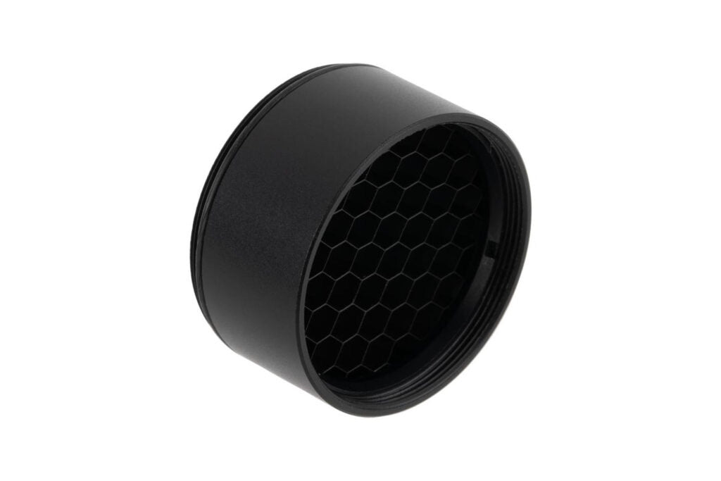 Antireflex För SLx 3 x Micro Prismasikte