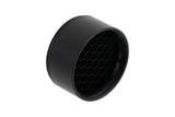 Antireflex För SLx 3 x Micro Prismasikte