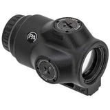 SLx 3 x Micro Magnifier