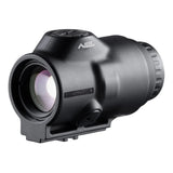 SLx 3 x Micro Magnifier w/ ACSS Pegasus Avståndsbedömnings Riktmedel