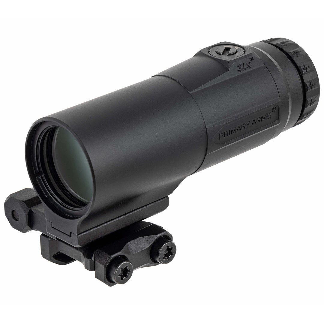 GLx 6 x Magnifier