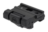 SLx Flip-To-Side Magnifier Montage 1.41" - 2 Bolt Interface