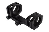 GLx Cantilever Montage 30 mm 20 MOA EN STL