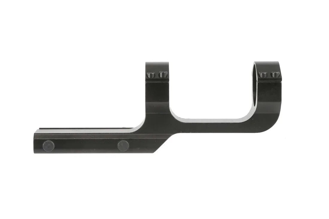 Deluxe Extended 30 mm AR-15 Montage