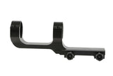 Deluxe Extended 30 mm AR-15 Montage