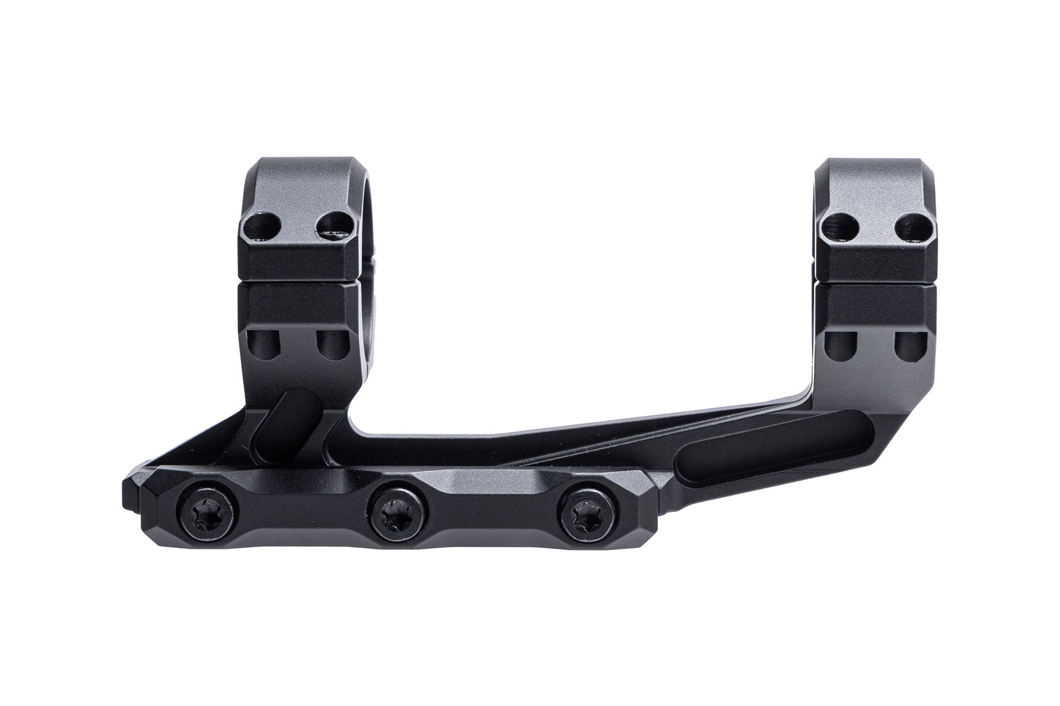 SLx Cantilever Montage H38/B30 mm 30 MM