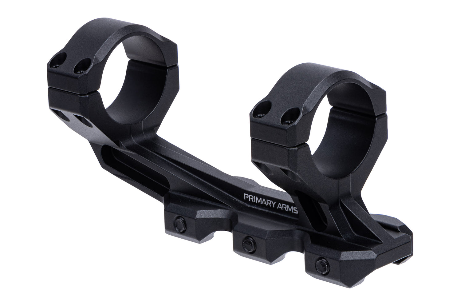 SLx Cantilever Montage H38/B30 mm 30 MM