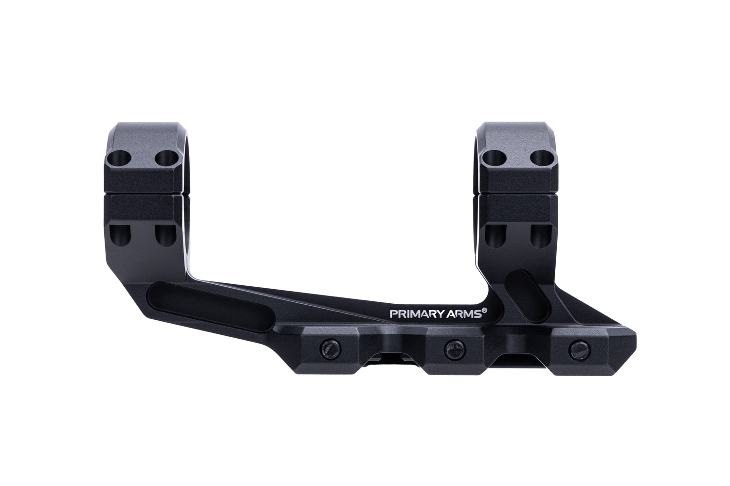 SLx Cantilever Montage H38/B30 mm 20 MOA 30 MM
