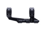 SLx Cantilever Montage H38/B30 mm 20 MOA 30 MM