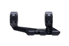 SLx Cantilever Montage H38/B30 mm 20 MOA 30 MM
