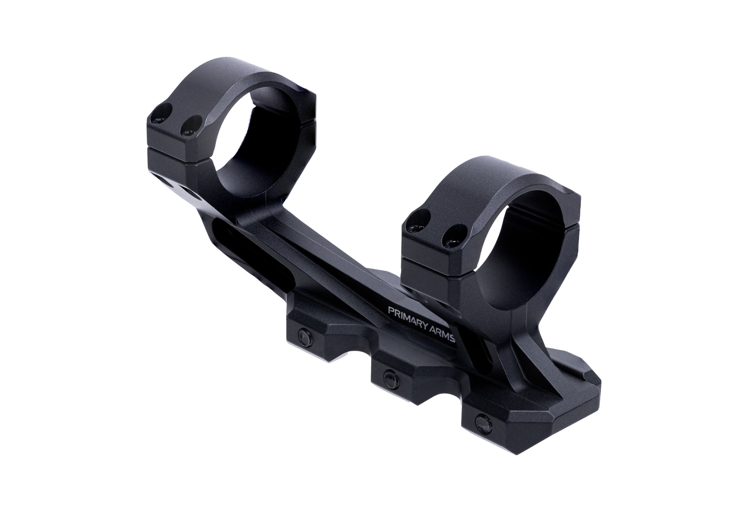 SLx Cantilever Montage H38/B30 mm 20 MOA 30 MM