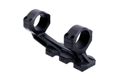 SLx Cantilever Montage H38/B30 mm 20 MOA 30 MM