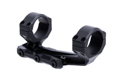 SLx Cantilever Montage H38/B30 mm 20 MOA 30 MM